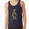 ratankx1860322e3f696a94a5d4front c288321600600 bgf8f8f8 8 - Kingdom Hearts Merch