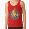 ratankx1860dd21218219e99865front c288321600600 bgf8f8f8 - Kingdom Hearts Merch