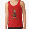 ratankx1860dd21218219e99865front c288321600600 bgf8f8f8 4 - Kingdom Hearts Merch