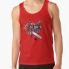 ratankx1860dd21218219e99865front c288321600600 bgf8f8f8 7 - Kingdom Hearts Merch