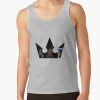 ratankx1860heather greyfront c288321600600 bgf8f8f8 1 - Kingdom Hearts Merch
