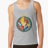 ratankx1860heather greyfront c288321600600 bgf8f8f8 - Kingdom Hearts Merch