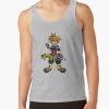 ratankx1860heather greyfront c288321600600 bgf8f8f8 4 - Kingdom Hearts Merch