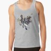 ratankx1860heather greyfront c288321600600 bgf8f8f8 7 - Kingdom Hearts Merch