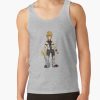 ratankx1860heather greyfront c288321600600 bgf8f8f8 8 - Kingdom Hearts Merch