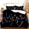 s l1600 3 - Kingdom Hearts Merch