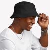 Departures - Book 1 - Kingdom Hearts Merch - White Bucket Hat Official Kingdom Hearts Merch