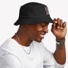 Kingdom Hearts Merch Bucket Hat Official Kingdom Hearts Merch