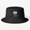 Kingdom Hearts Merch Book Graphic Bucket Hat Official Kingdom Hearts Merch