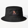 Sora The Keyblade Hero Bucket Hat Official Kingdom Hearts Merch