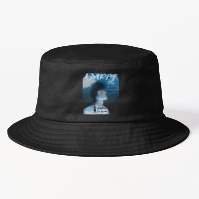 Kingdom Hearts Merch Bucket Hat Official Kingdom Hearts Merch