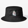 Kingdom Hearts Merch Family Bucket Hat Official Kingdom Hearts Merch