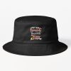 Kingdom Hearts Merch Bucket Hat Official Kingdom Hearts Merch