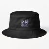 Kingdom Hearts Merch Bucket Hat Official Kingdom Hearts Merch