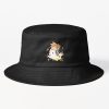 Chibi Sora Bucket Hat Official Kingdom Hearts Merch