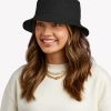 Departures - Book 1 - Kingdom Hearts Merch - White Bucket Hat Official Kingdom Hearts Merch