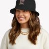 Kingdom Hearts Merch Bucket Hat Official Kingdom Hearts Merch