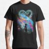 ssrcoclassic teemens10101001c5ca27c6front altsquare product1000x1000.u1 3 - Kingdom Hearts Merch