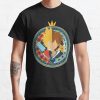 ssrcoclassic teemens10101001c5ca27c6front altsquare product1000x1000.u1 6 - Kingdom Hearts Merch