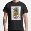 ssrcoclassic teemens10101001c5ca27c6front altsquare product1000x1000.u1 7 - Kingdom Hearts Merch