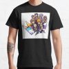 ssrcoclassic teemens10101001c5ca27c6front altsquare product1000x1000.u1 9 - Kingdom Hearts Merch