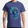 ssrcoclassic teemens353d774d8b4ffd91front altsquare product1000x1000.u1 1 - Kingdom Hearts Merch