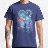 ssrcoclassic teemens353d774d8b4ffd91front altsquare product1000x1000.u1 3 - Kingdom Hearts Merch