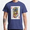 ssrcoclassic teemens353d774d8b4ffd91front altsquare product1000x1000.u1 7 - Kingdom Hearts Merch