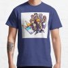 ssrcoclassic teemens353d774d8b4ffd91front altsquare product1000x1000.u1 9 - Kingdom Hearts Merch