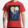 ssrcoclassic teemensdd21218219e99865front altsquare product1000x1000.u1 - Kingdom Hearts Merch