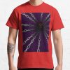 ssrcoclassic teemensdd21218219e99865front altsquare product1000x1000.u1 2 - Kingdom Hearts Merch