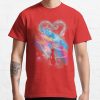 ssrcoclassic teemensdd21218219e99865front altsquare product1000x1000.u1 3 - Kingdom Hearts Merch