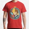 ssrcoclassic teemensdd21218219e99865front altsquare product1000x1000.u1 6 - Kingdom Hearts Merch
