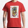 ssrcoclassic teemensdd21218219e99865front altsquare product1000x1000.u1 7 - Kingdom Hearts Merch