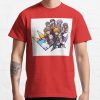 ssrcoclassic teemensdd21218219e99865front altsquare product1000x1000.u1 9 - Kingdom Hearts Merch