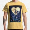ssrcoclassic teemensffcf6eda6eb664a1front altsquare product1000x1000.u1 - Kingdom Hearts Merch