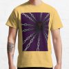 ssrcoclassic teemensffcf6eda6eb664a1front altsquare product1000x1000.u1 2 - Kingdom Hearts Merch