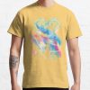 ssrcoclassic teemensffcf6eda6eb664a1front altsquare product1000x1000.u1 3 - Kingdom Hearts Merch