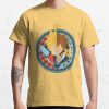 ssrcoclassic teemensffcf6eda6eb664a1front altsquare product1000x1000.u1 6 - Kingdom Hearts Merch