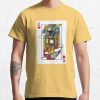 ssrcoclassic teemensffcf6eda6eb664a1front altsquare product1000x1000.u1 7 - Kingdom Hearts Merch