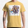 ssrcoclassic teemensffcf6eda6eb664a1front altsquare product1000x1000.u1 9 - Kingdom Hearts Merch