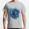ssrcoclassic teemensheather greyfront altsquare product1000x1000.u1 1 - Kingdom Hearts Shop