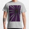 ssrcoclassic teemensheather greyfront altsquare product1000x1000.u1 2 - Kingdom Hearts Merch