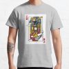 ssrcoclassic teemensheather greyfront altsquare product1000x1000.u1 7 - Kingdom Hearts Merch
