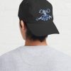 Kingdom Hearts Merch Cap Official Kingdom Hearts Merch