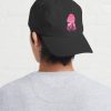 Kairi Kingdom Hearts Merch Cap Official Kingdom Hearts Merch
