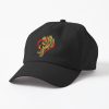 Sora Kingdom Hearts Merch Cap Official Kingdom Hearts Merch