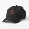 Heartless - Kingdom Hearts Merch Art Cap Official Kingdom Hearts Merch