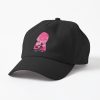 Kairi Kingdom Hearts Merch Cap Official Kingdom Hearts Merch