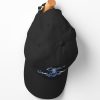 Kingdom Hearts Merch Cap Official Kingdom Hearts Merch